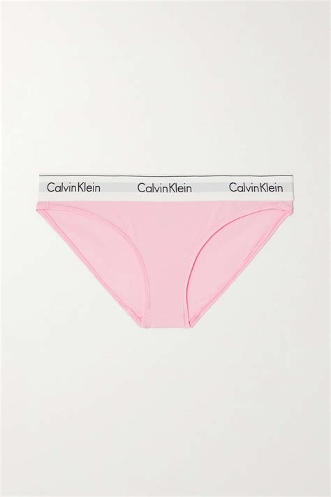 purple calvin klein underwear|calvin klein pink knickers.